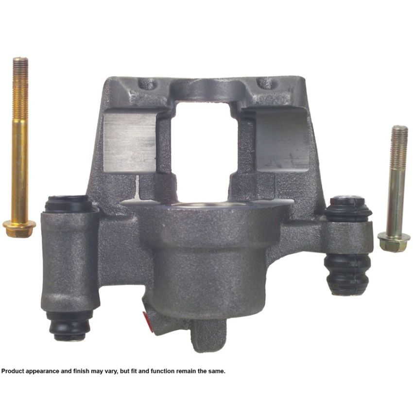 CARDONE Reman 18-4981 Remanufactured Unloaded Caliper