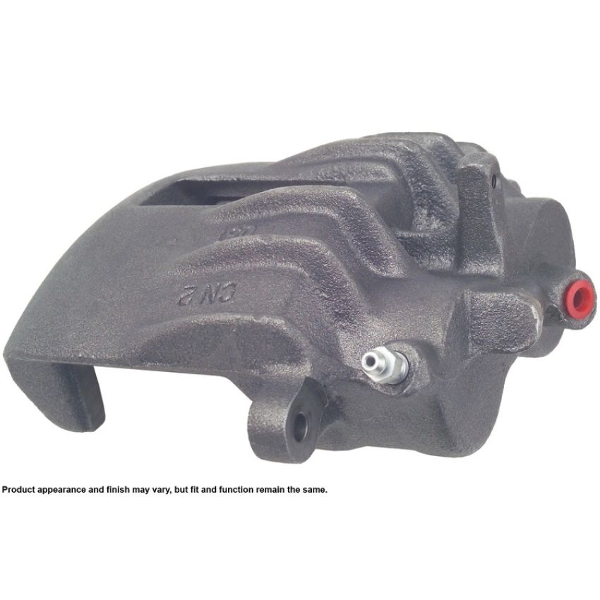 CARDONE Reman 18-4982 Remanufactured Unloaded Caliper
