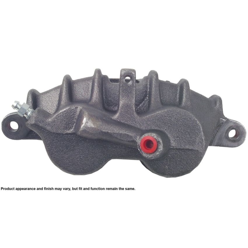 CARDONE Reman 18-4982 Remanufactured Unloaded Caliper