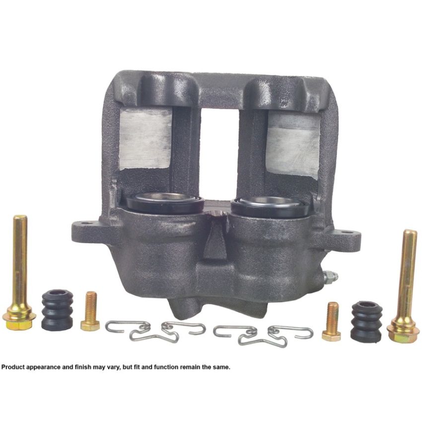 CARDONE Reman 18-4982 Remanufactured Unloaded Caliper