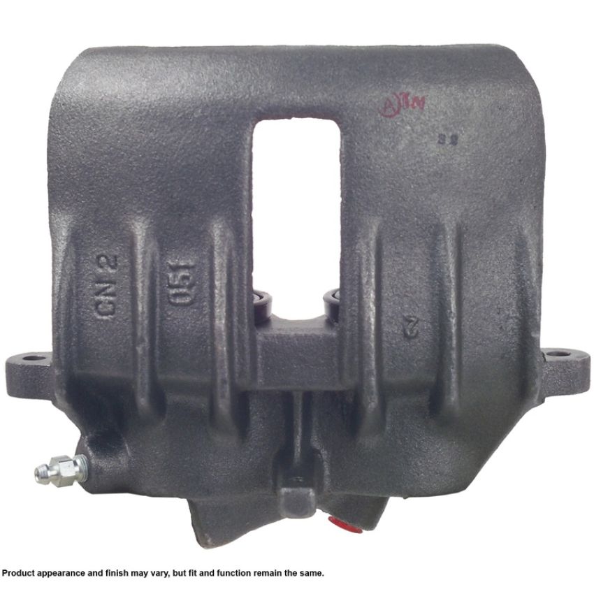 CARDONE Reman 18-4982 Remanufactured Unloaded Caliper