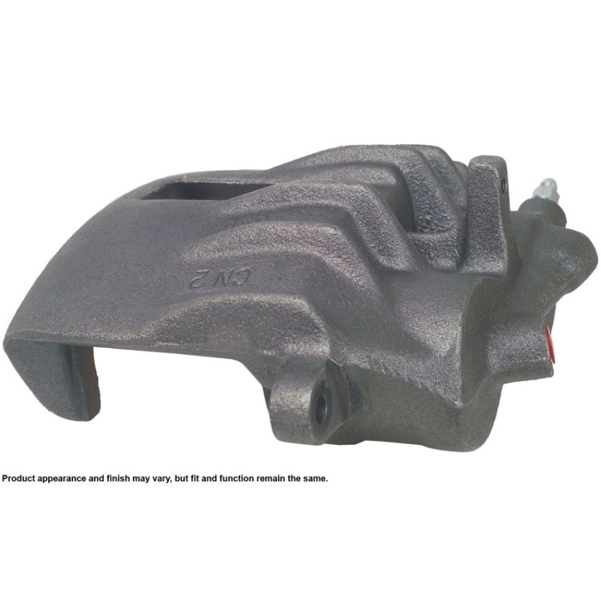 CARDONE Reman 18-4983 Remanufactured Unloaded Caliper