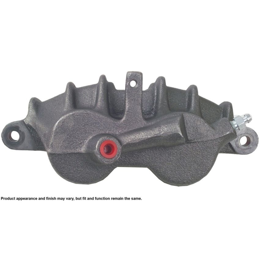 CARDONE Reman 18-4983 Remanufactured Unloaded Caliper
