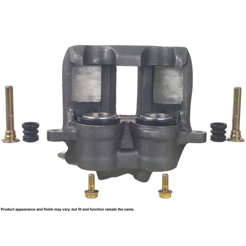 CARDONE Reman 18-4983 Remanufactured Unloaded Caliper