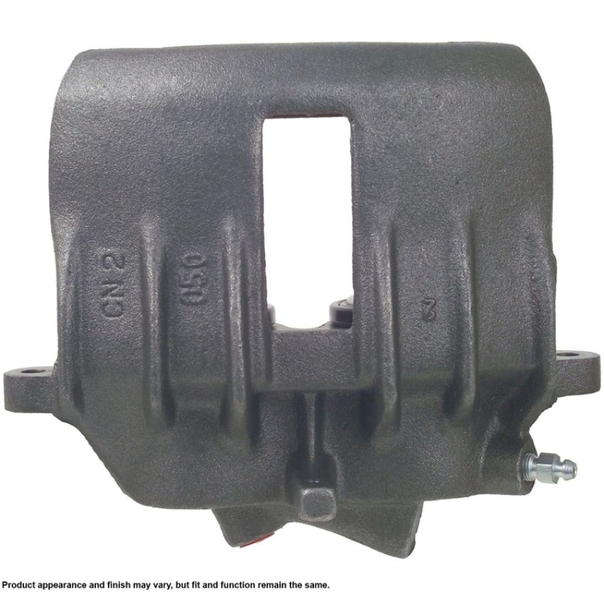 CARDONE Reman 18-4983 Remanufactured Unloaded Caliper