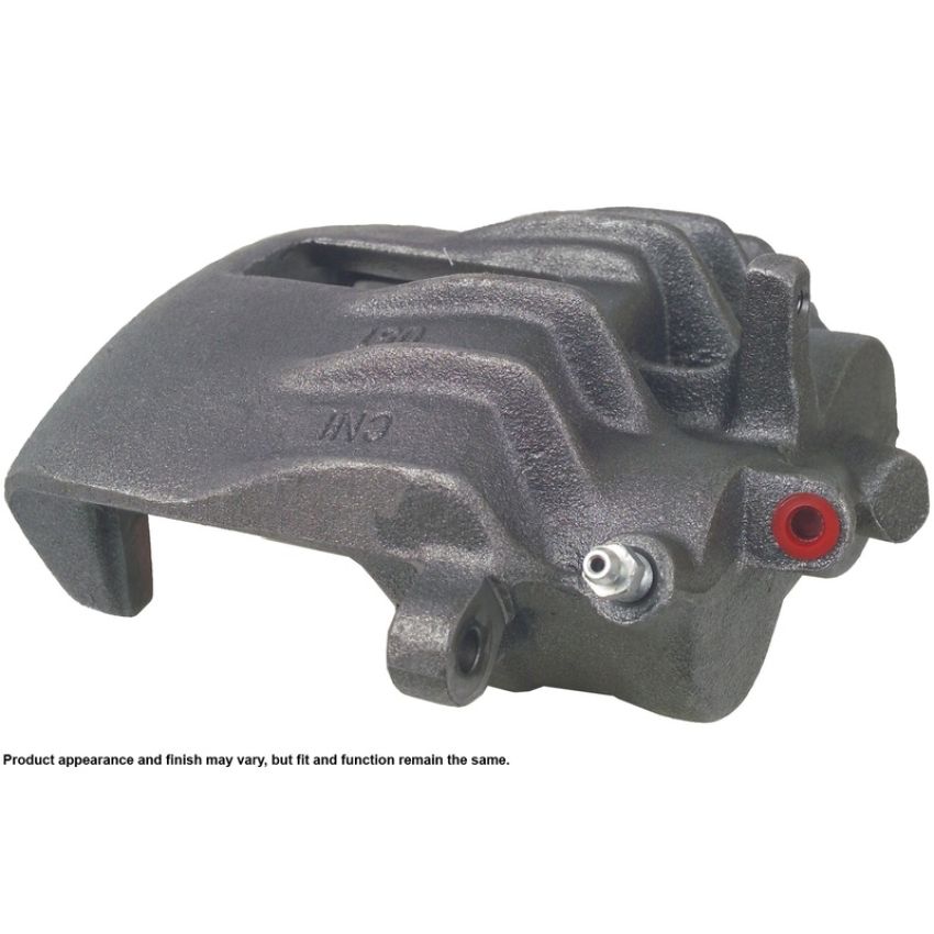 CARDONE Reman 18-4984 Remanufactured Unloaded Caliper