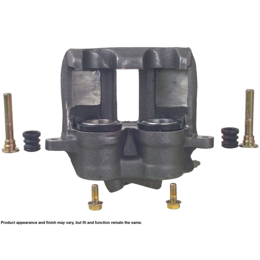 CARDONE Reman 18-4984 Remanufactured Unloaded Caliper
