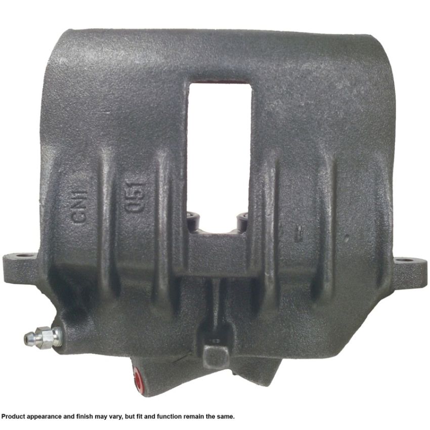 CARDONE Reman 18-4984 Remanufactured Unloaded Caliper