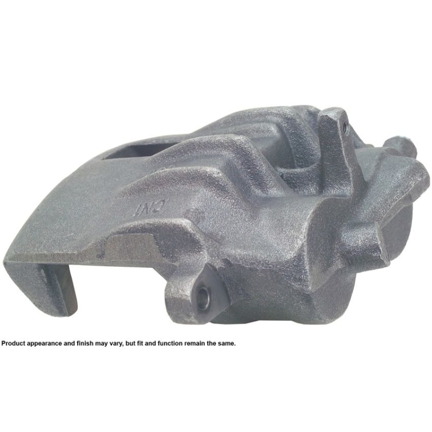 CARDONE Reman 18-4985 Remanufactured Unloaded Caliper