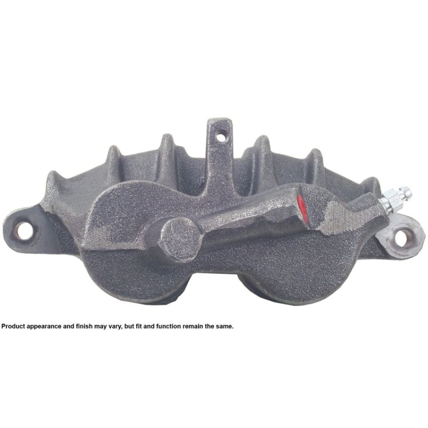 CARDONE Reman 18-4985 Remanufactured Unloaded Caliper