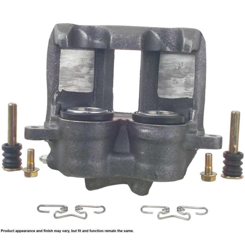 CARDONE Reman 18-4985 Remanufactured Unloaded Caliper