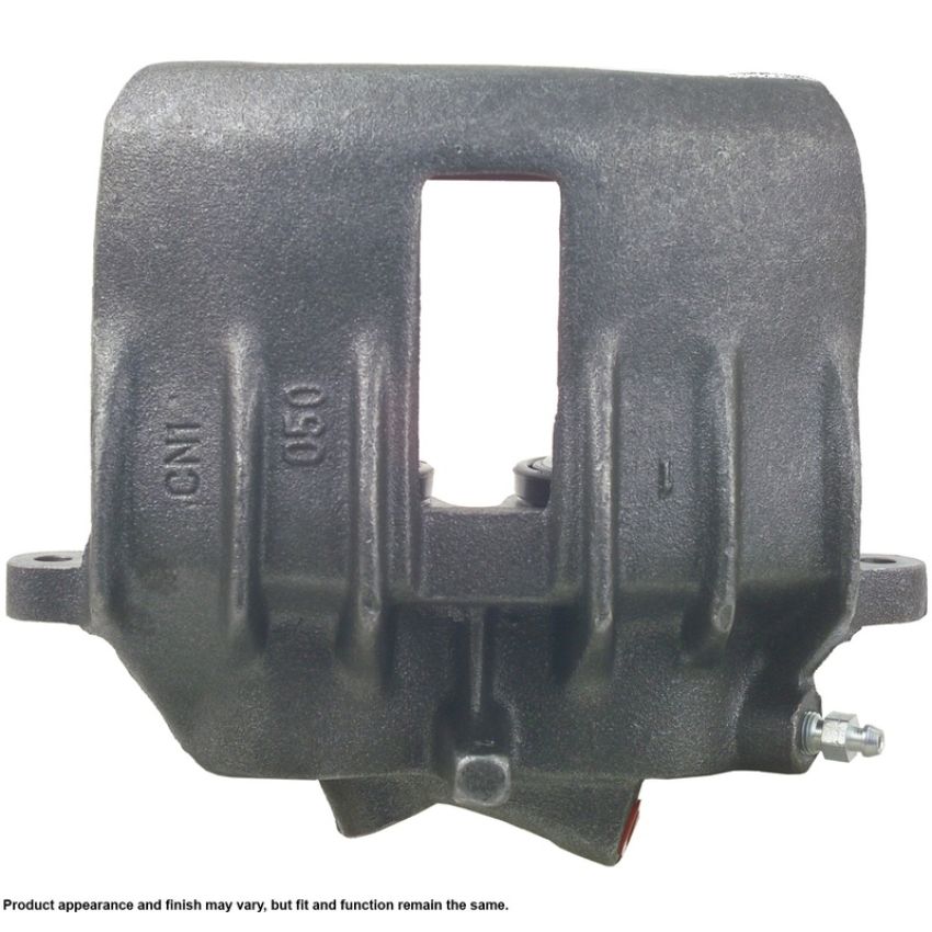 CARDONE Reman 18-4985 Remanufactured Unloaded Caliper