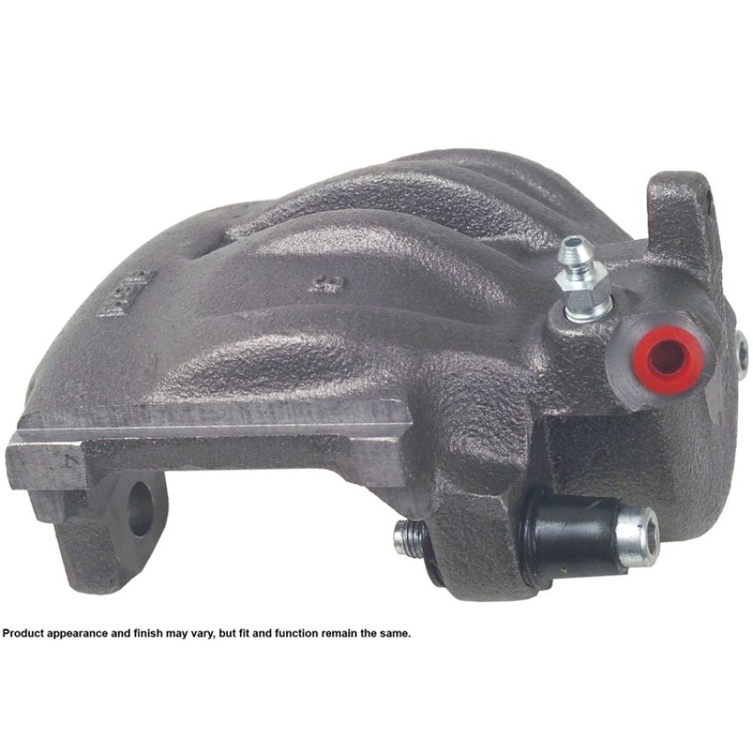 CARDONE Reman 18-4986 Remanufactured Unloaded Caliper