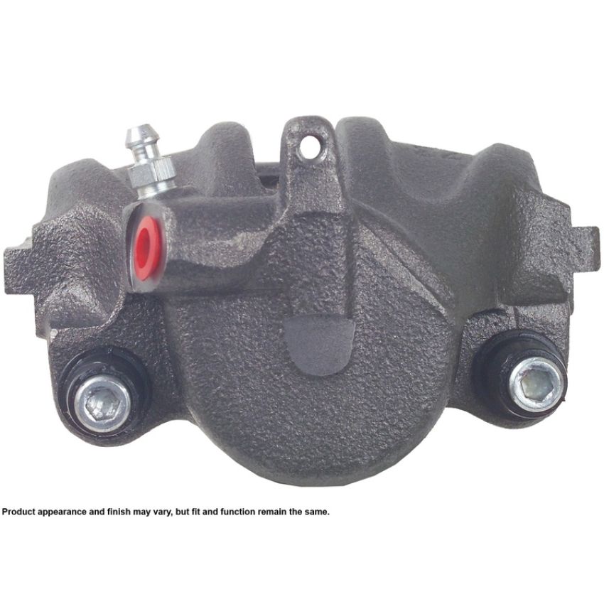 CARDONE Reman 18-4986 Remanufactured Unloaded Caliper