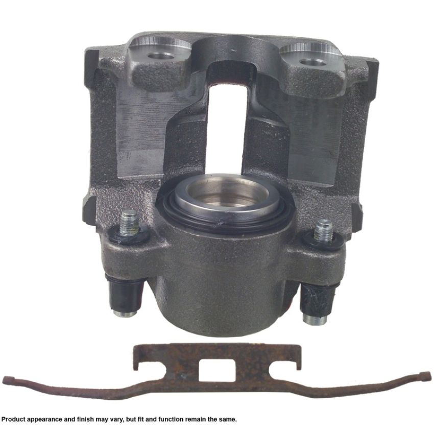 CARDONE Reman 18-4986 Remanufactured Unloaded Caliper