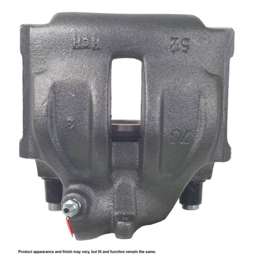 CARDONE Reman 18-4986 Remanufactured Unloaded Caliper
