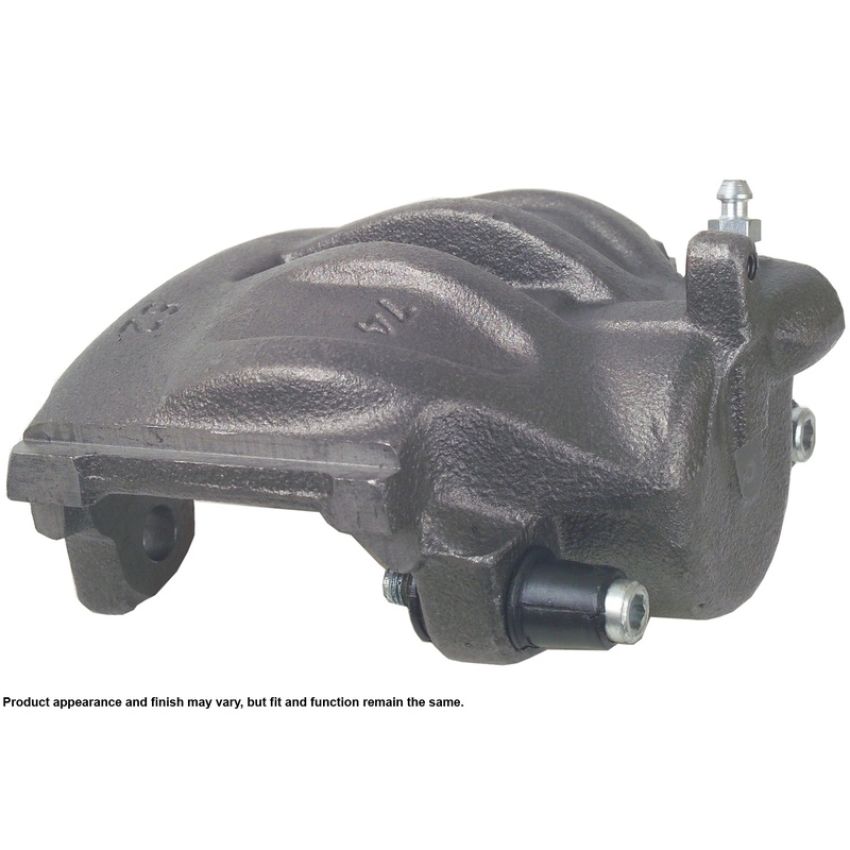 CARDONE Reman 18-4987 Remanufactured Unloaded Caliper