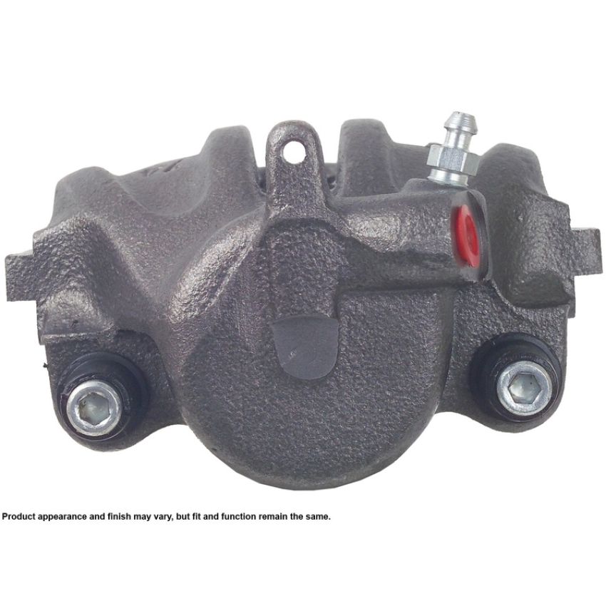 CARDONE Reman 18-4987 Remanufactured Unloaded Caliper