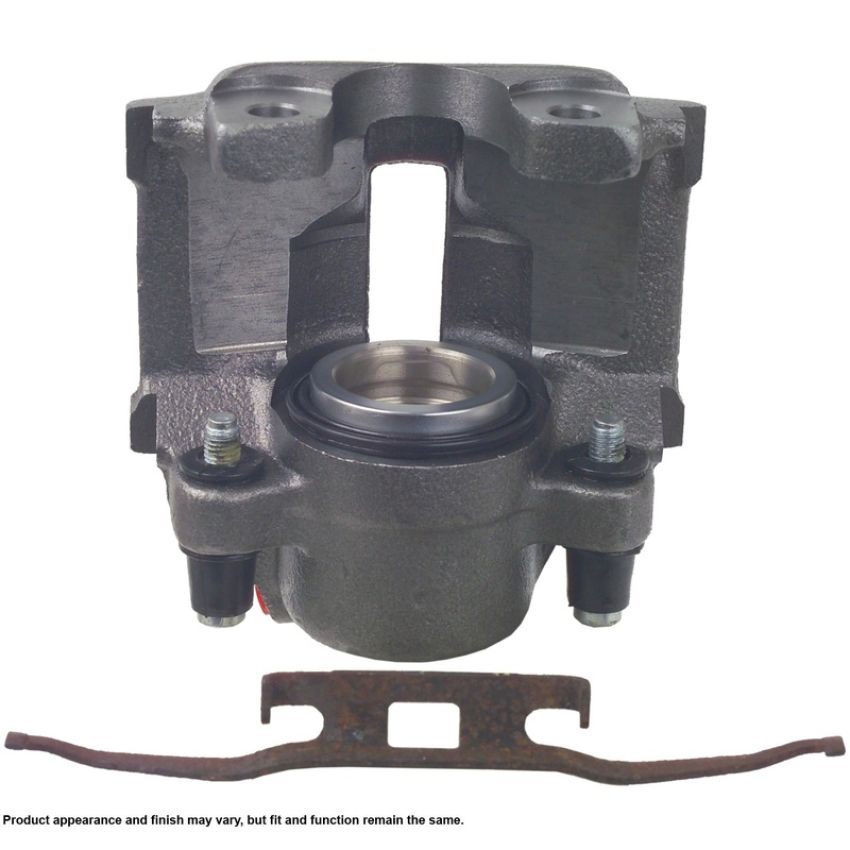 CARDONE Reman 18-4987 Remanufactured Unloaded Caliper