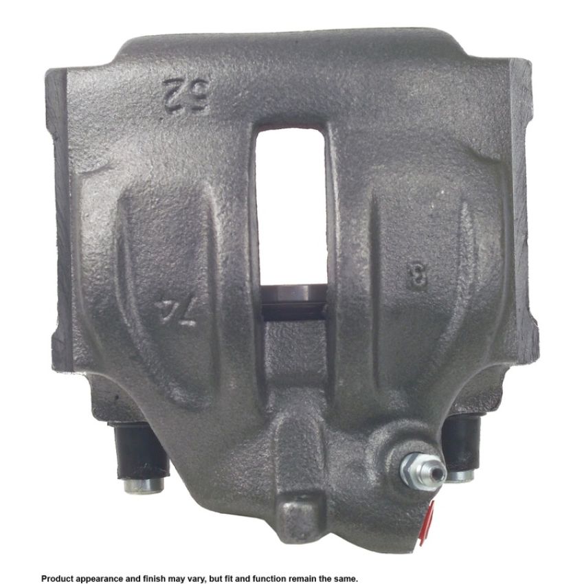 CARDONE Reman 18-4987 Remanufactured Unloaded Caliper