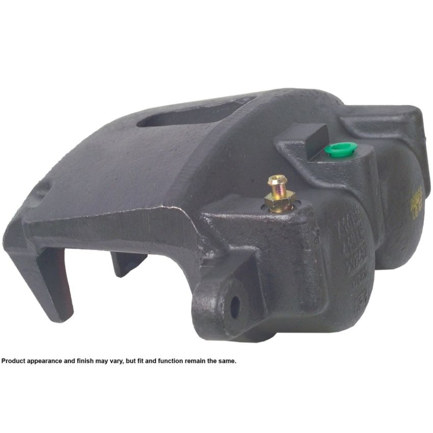 CARDONE Reman 18-4990 Remanufactured Unloaded Caliper