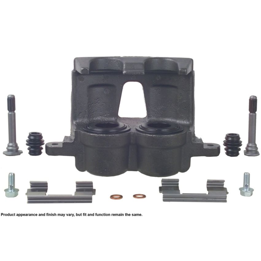 CARDONE Reman 18-4990 Remanufactured Unloaded Caliper