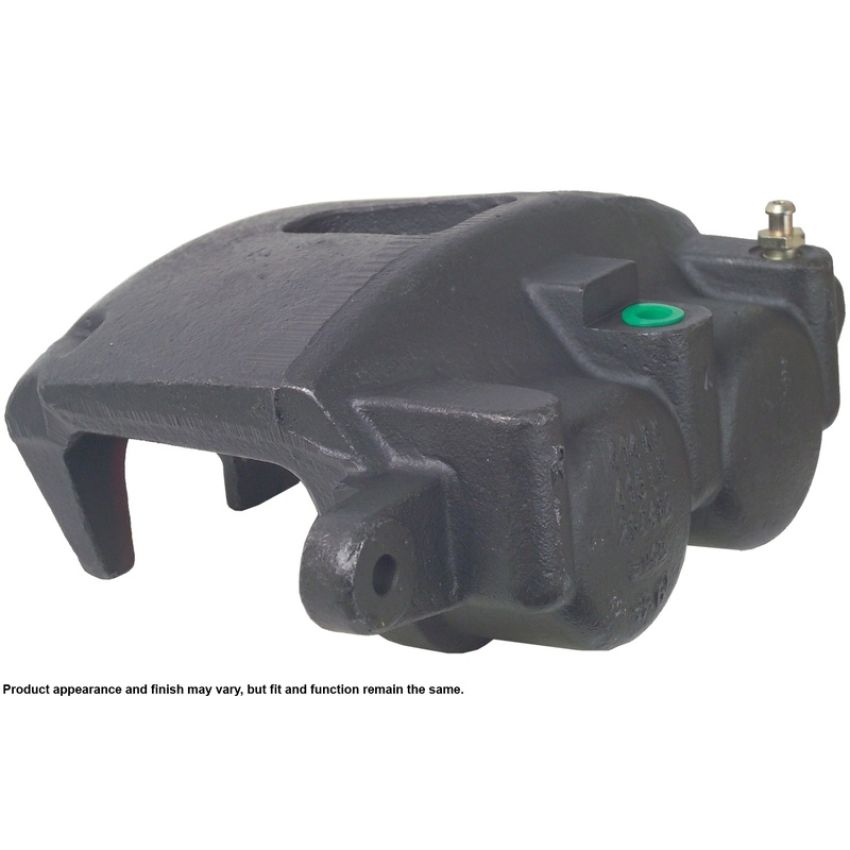 CARDONE Reman 18-4991 Remanufactured Unloaded Caliper