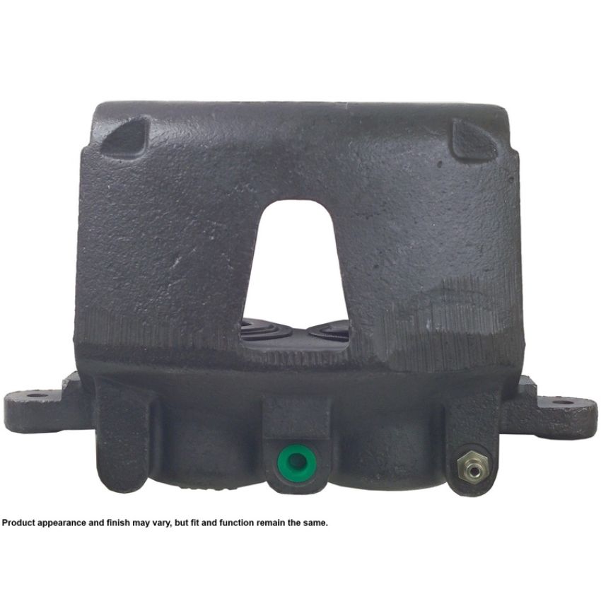 CARDONE Reman 18-4991 Remanufactured Unloaded Caliper
