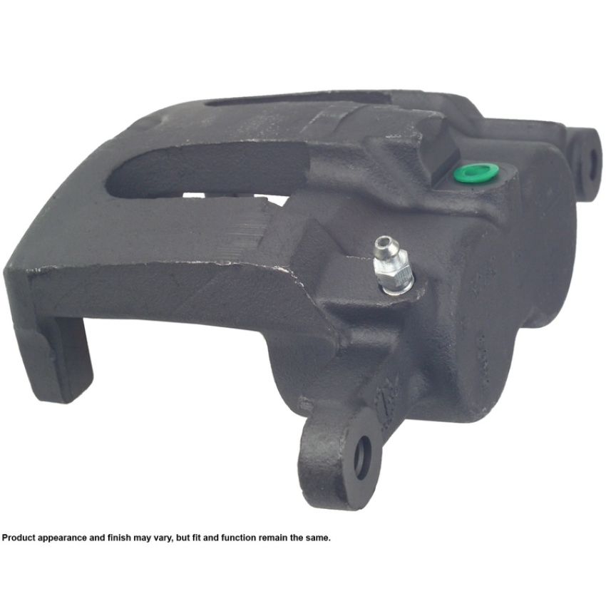 CARDONE Reman 18-4994 Remanufactured Unloaded Caliper