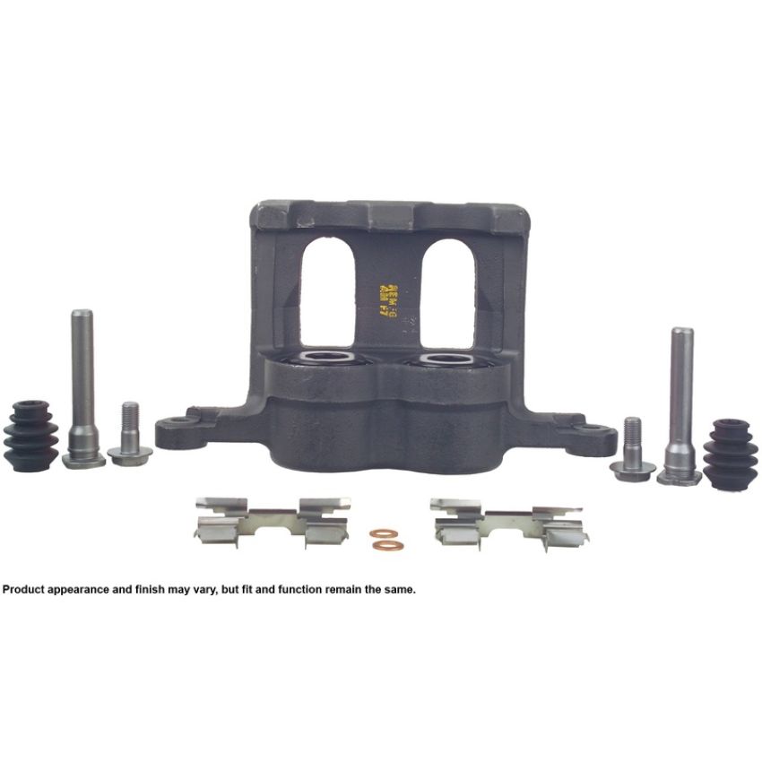 CARDONE Reman 18-4994 Remanufactured Unloaded Caliper