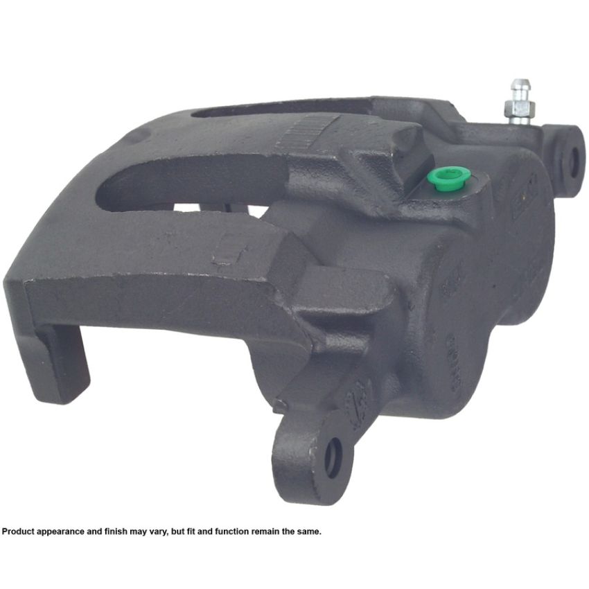 CARDONE Reman 18-4995 Remanufactured Unloaded Caliper