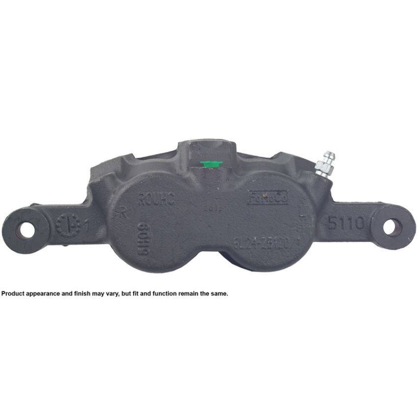 CARDONE Reman 18-4995 Remanufactured Unloaded Caliper