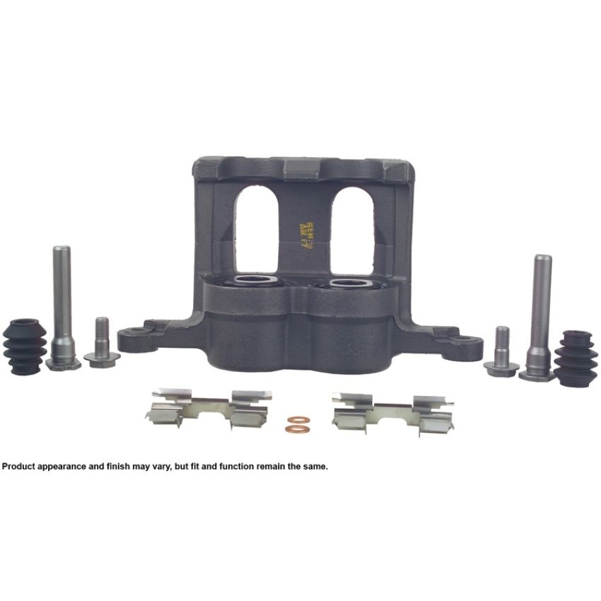 CARDONE Reman 18-4995 Remanufactured Unloaded Caliper