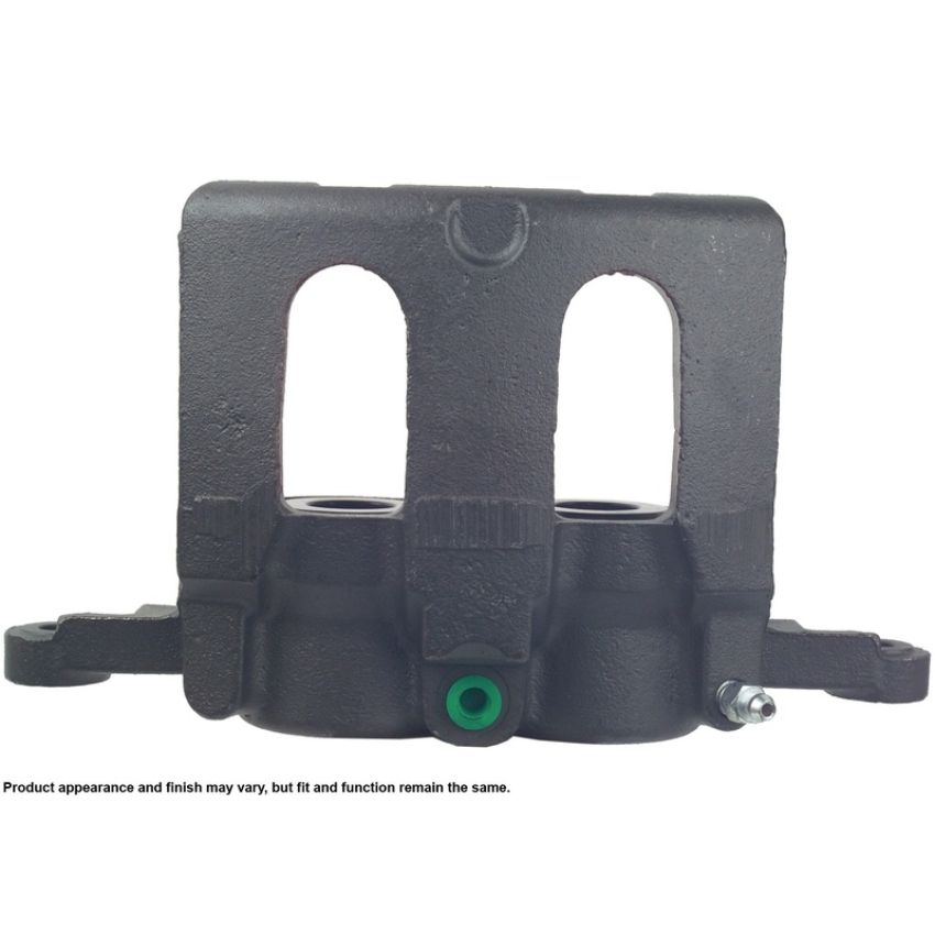 CARDONE Reman 18-4995 Remanufactured Unloaded Caliper