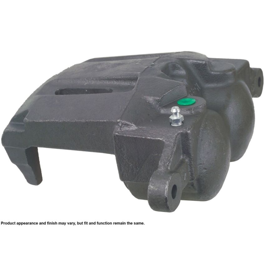 CARDONE Reman 18-4996 Remanufactured Unloaded Caliper