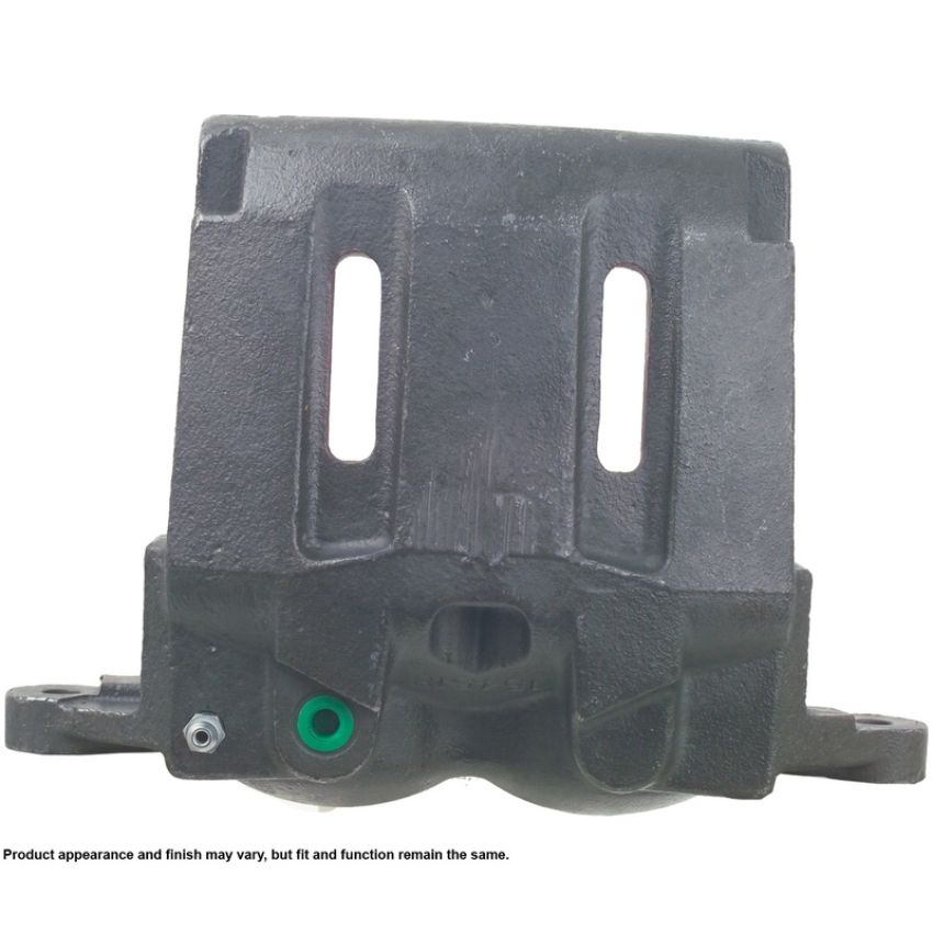 CARDONE Reman 18-4996 Remanufactured Unloaded Caliper