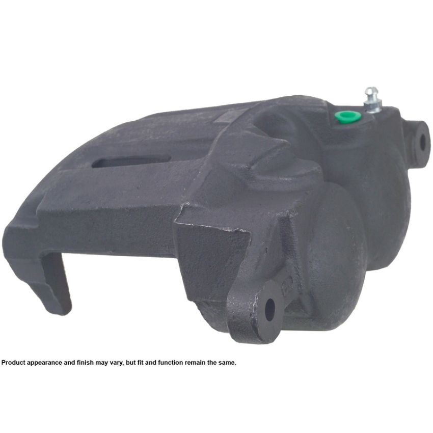 CARDONE Reman 18-4997 Remanufactured Unloaded Caliper