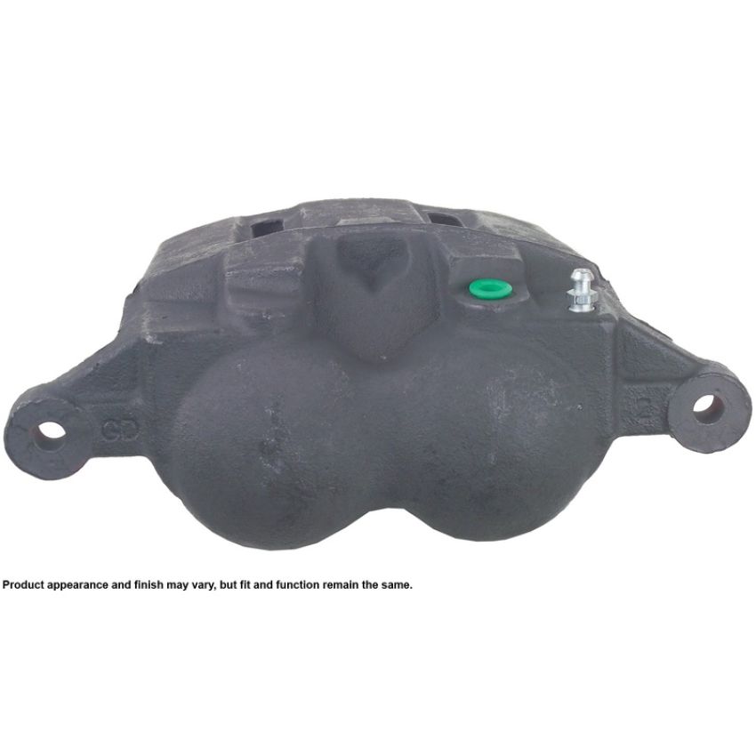 CARDONE Reman 18-4997 Remanufactured Unloaded Caliper