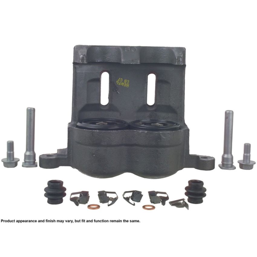CARDONE Reman 18-4997 Remanufactured Unloaded Caliper