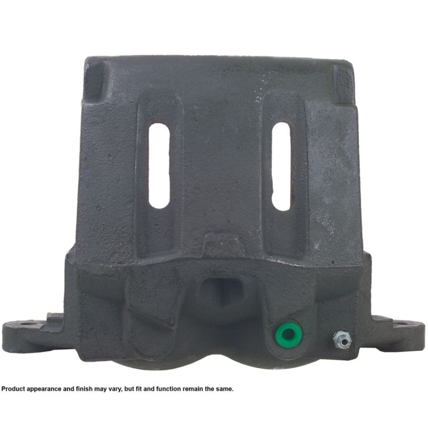 CARDONE Reman 18-4997 Remanufactured Unloaded Caliper