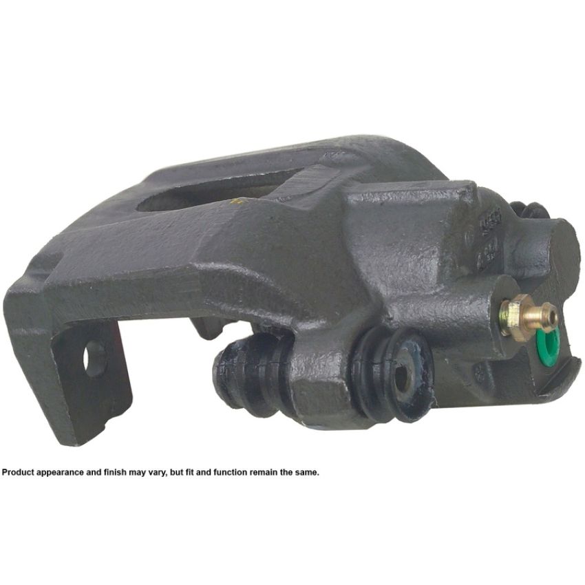 CARDONE Reman 18-4998 Remanufactured Unloaded Caliper