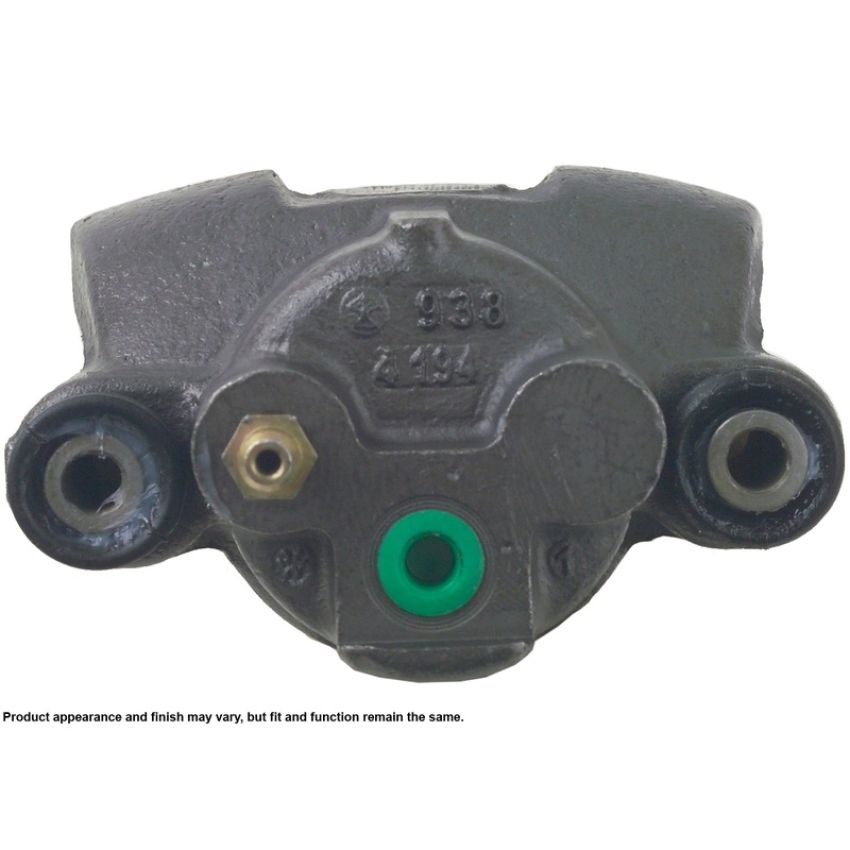 CARDONE Reman 18-4998 Remanufactured Unloaded Caliper