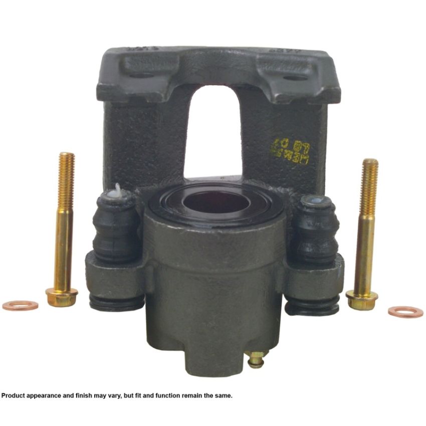 CARDONE Reman 18-4998 Remanufactured Unloaded Caliper