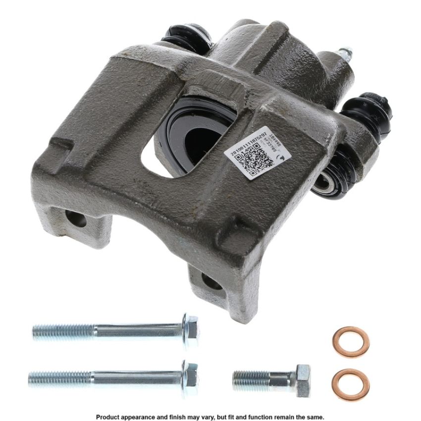 CARDONE Reman 18-4998 Remanufactured Unloaded Caliper