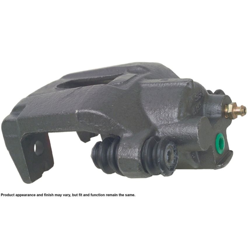 CARDONE Reman 18-4999 Remanufactured Unloaded Caliper