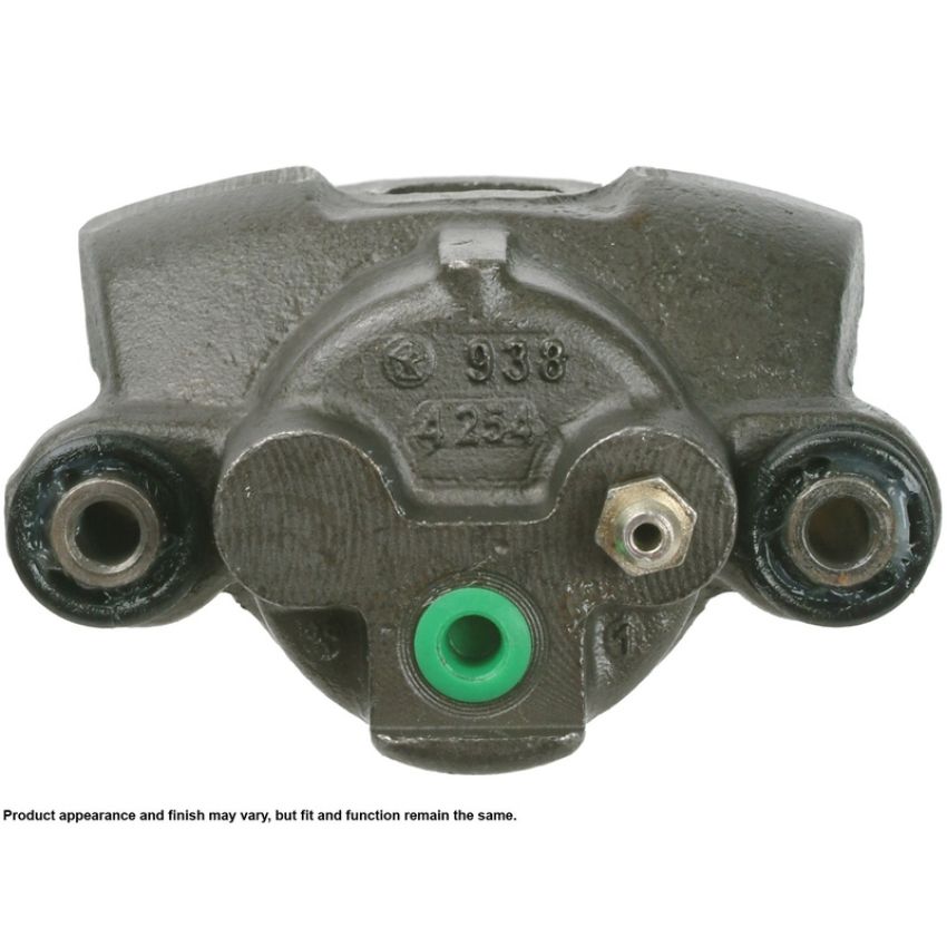 CARDONE Reman 18-4999 Remanufactured Unloaded Caliper