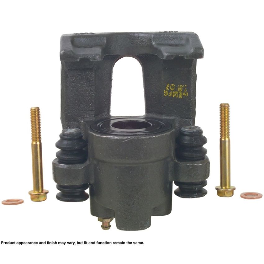 CARDONE Reman 18-4999 Remanufactured Unloaded Caliper