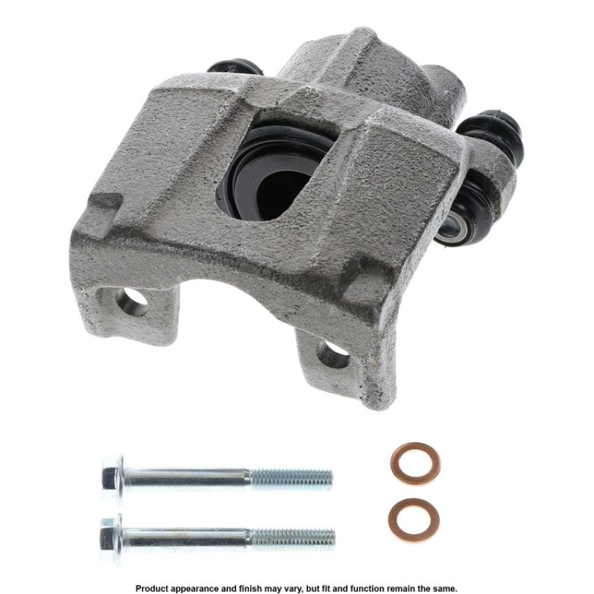 CARDONE Reman 18-4999 Remanufactured Unloaded Caliper