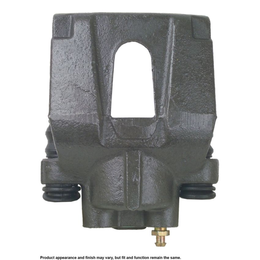 CARDONE Reman 18-4999 Remanufactured Unloaded Caliper