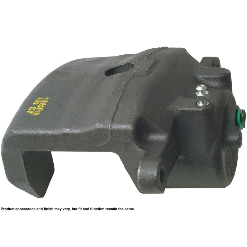 CARDONE Reman 18-5000 Remanufactured Unloaded Caliper